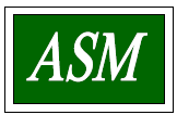 ASM