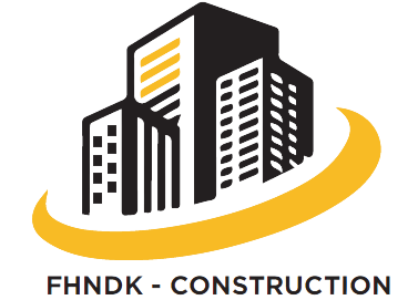 FHNDK_2-removebg-preview