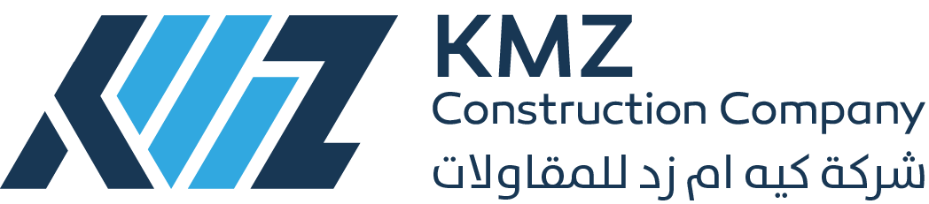 KMZ Contracting Company