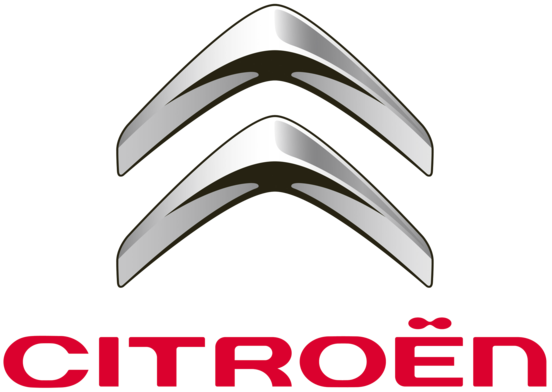 Citroen-logo-2009