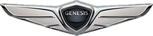 GENESIS LOGO