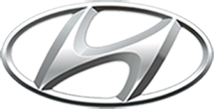 HUINDAI LOGO