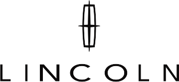 LINCOLN LOGO