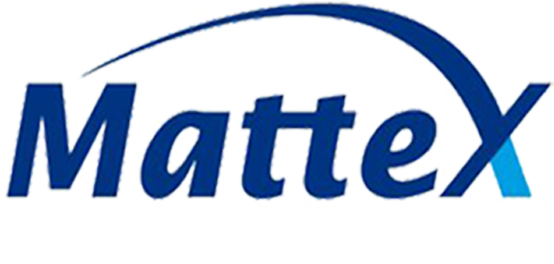 MATTEX LOGO