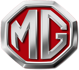 MG LOGO