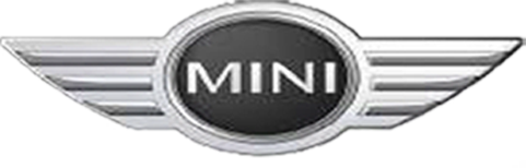 MINI LOGO