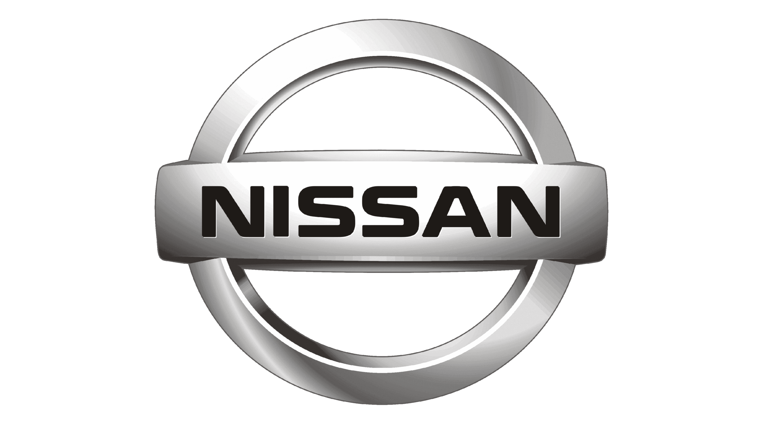 Nissan-Logo-2012